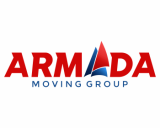 /public/logoimage/1603648288ARMADA MG 2.png